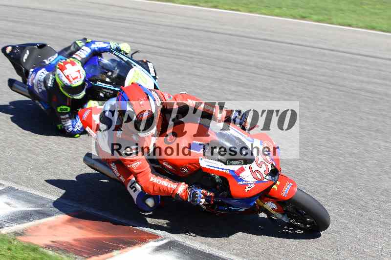 Archiv-2025/42 07.08.2025 Peter Studer Girls Day ADR/Gruppe orange/656